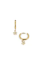 Boucles Noréline