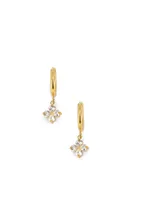 Boucles Prunille