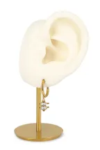 Boucles Roselina