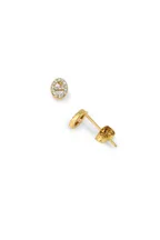 Boucles Angélica