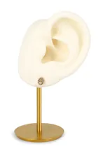 Boucles Angélica