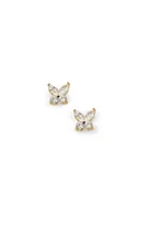 Boucles Capucine