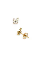 Boucles Capucine