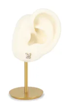 Boucles Capucine