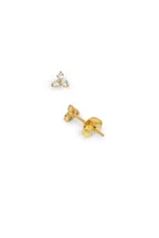 Boucles Auxence