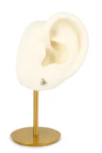 Boucles Auxence
