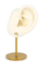 Boucles Cassie