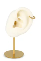 Piercing Livna
