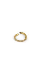 Piercing Adénora