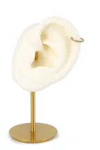 Piercing Adénora