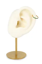 Piercing Cornélia