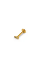 Piercing Darielle