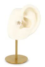 Piercing Enza