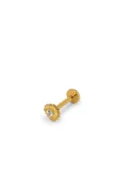 Piercing Gisèla