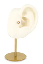 Piercing Gisèla