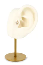 Piercing Orane