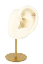 Piercing Orane