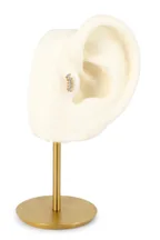 Piercing Horine