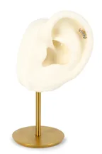 Piercing Horine