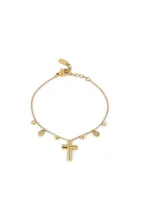 Bracelet Kamila