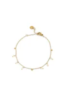 Bracelet Clélia