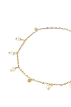 Bracelet Clélia