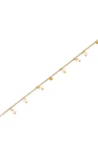 Bracelet Clélia
