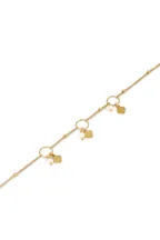 Bracelet Késia