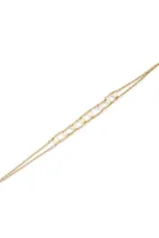 Bracelet Daisy