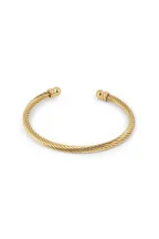 Bracelet Taliana