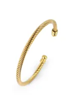 Bracelet Taliana