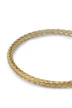 Bracelet Joanie
