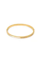 Bracelet Kellyn