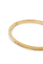 Bracelet Kellyn