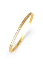 Bracelet Kellyn