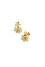 Boucles Assna