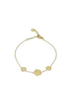 Bracelet Dayanne