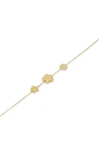 Bracelet Dayanne