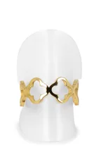 Bague Ariel