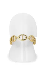 Bague Isatis
