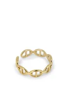 Bague Isatis