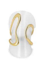 Bague Lexia