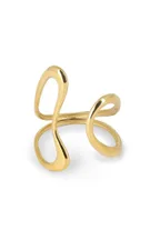 Bague Lexia