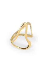 Bague Lexia