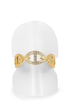 Bague Lupita