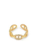 Bague Lupita