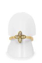 Bague Clervie