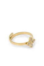 Bague Clervie