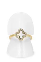 Bague Kelsea