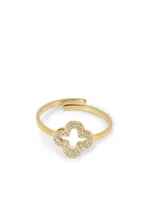 Bague Kelsea